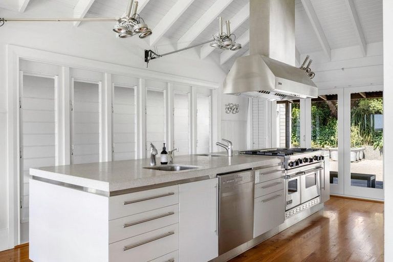 Photo of property in 266c Plummers Point Road, Whakamarama, 3172