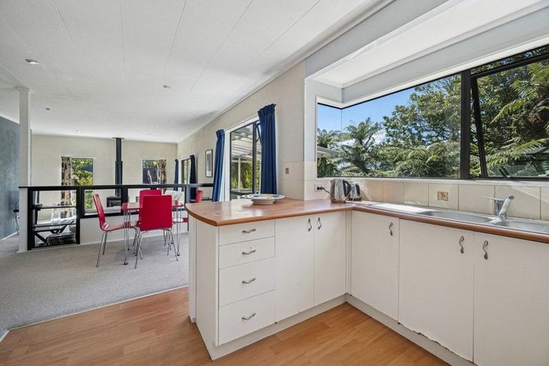 Photo of property in 17a Ranginui Street, Ngongotaha, Rotorua, 3010