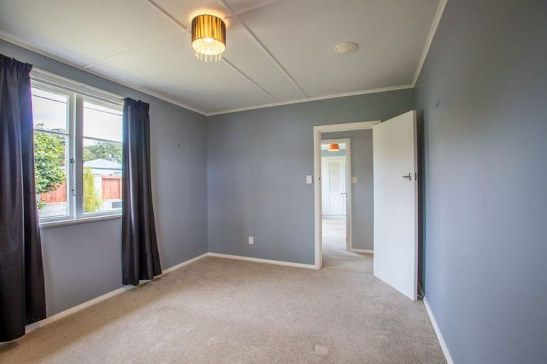 Photo of property in 16 Moore Street, Ohakune, 4625