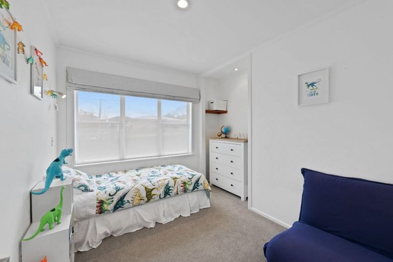 Photo of property in 53 Angelo Avenue, Howick, Auckland, 2014