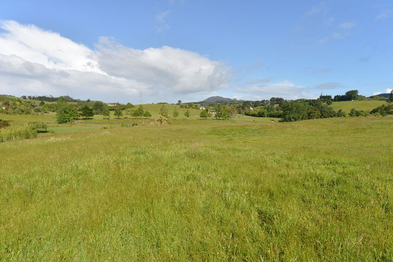 Photo of property in 22 Purakau Road, Maunu, Whangarei, 0110