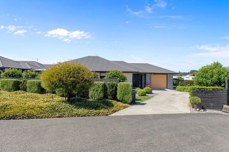 Photo of property in 3 Paimarire Lane, Pyes Pa, Tauranga, 3112