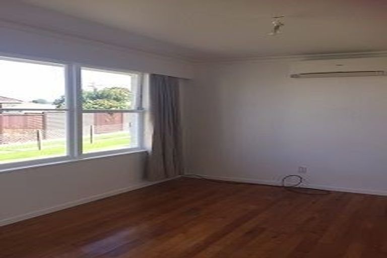 Photo of property in 32 Mitchell Street, Greerton, Tauranga, 3112