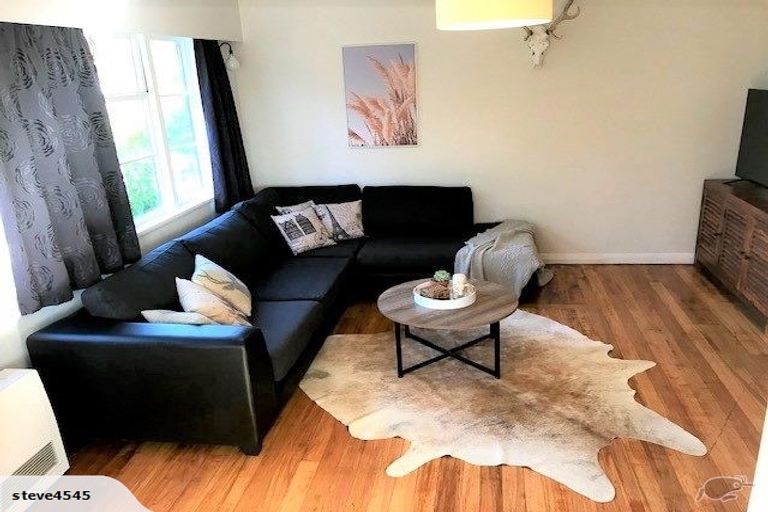 Photo of property in 5 Onslow Street, Hamilton East, Hamilton, 3216