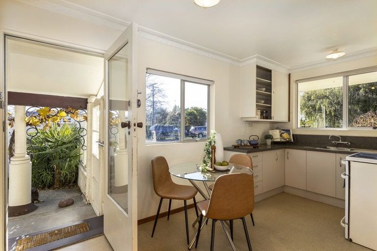 Photo of property in 3b Monro Street, Blenheim, 7201