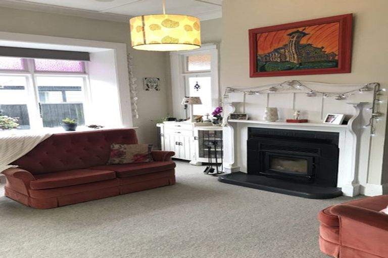 Photo of property in 10 Kings Avenue, Saint Kilda, Dunedin, 9012