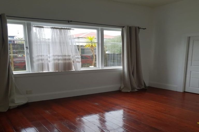 Photo of property in 2/25 Commercial Road, Grey Lynn, Auckland, 1021