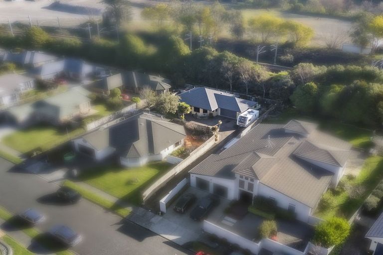 Photo of property in 45 Mary Huse Grove, Manor Park, Lower Hutt, 5019