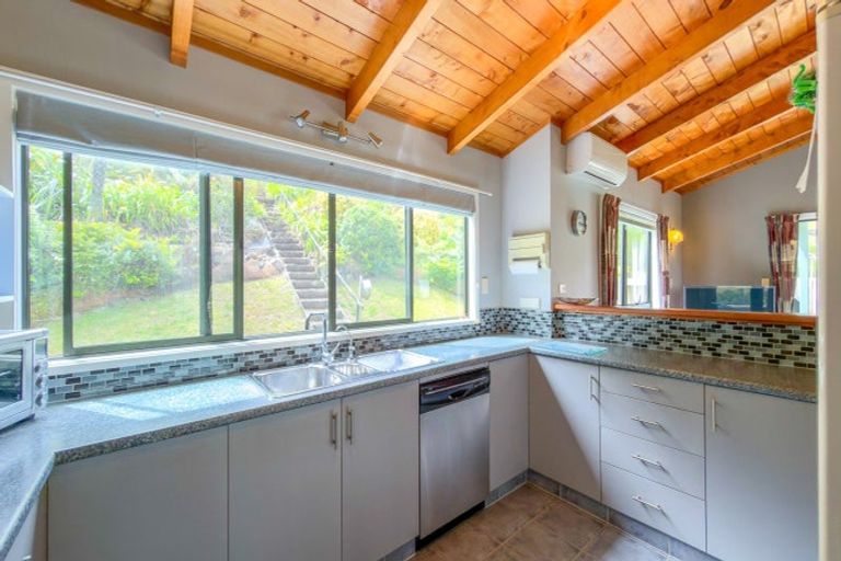 Photo of property in 39 Te Ana Lane, Thames, 3577