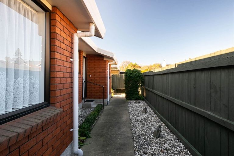 Photo of property in 48b Mclauchlan Street, Springlands, Blenheim, 7201