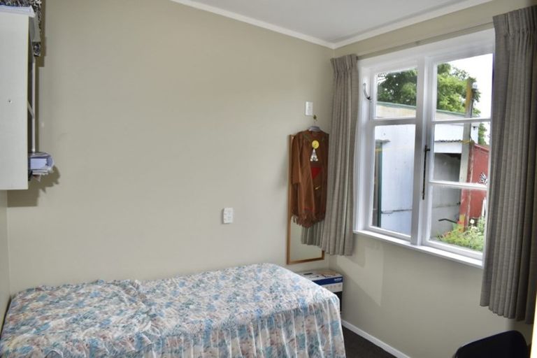 Photo of property in 34 School Road, Te Horo, Otaki, 5582