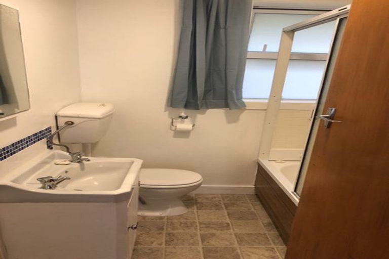 Photo of property in 3/181 Milton Street, Sydenham, Christchurch, 8023