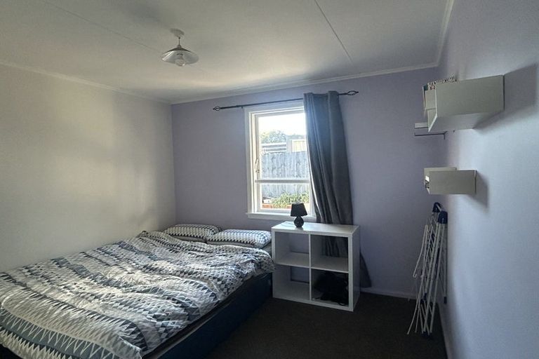 Photo of property in 73a Milton Terrace, Picton, 7220