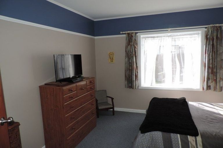 Photo of property in 170 Hakanoa Street, Huntly, 3700