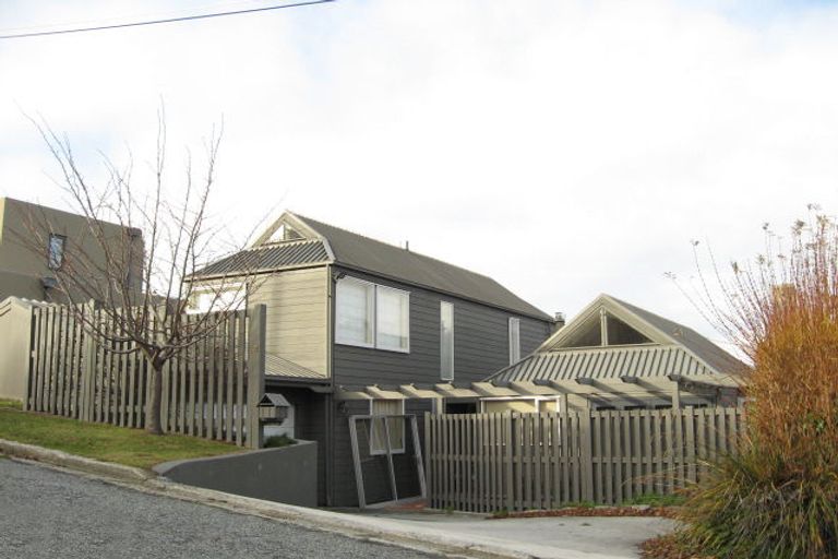 Photo of property in 31 Veint Crescent, Queenstown, 9300