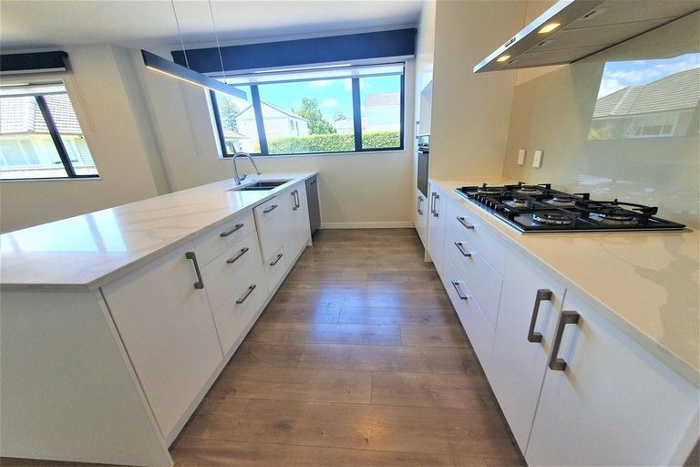 Photo of property in 19b Roseberry Avenue, Birkenhead, Auckland, 0626