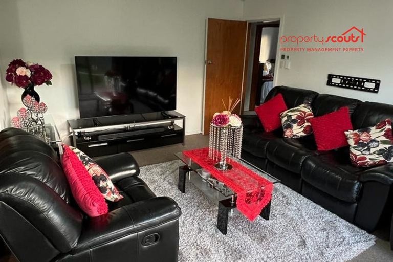 Photo of property in 68 Staveley Street, Avonhead, Christchurch, 8042