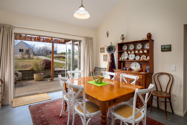 Photo of property in 139 Chapman Road, Earnscleugh, Alexandra, 9391