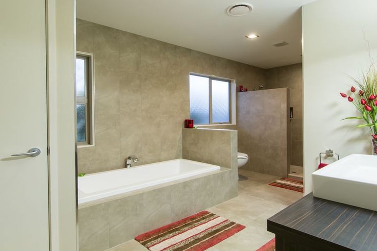 Photo of property in 527 Minden Road, Minden, Tauranga, 3176