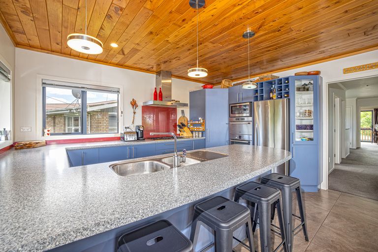 Photo of property in 6 Pirongia Road, Te Awamutu, 3800