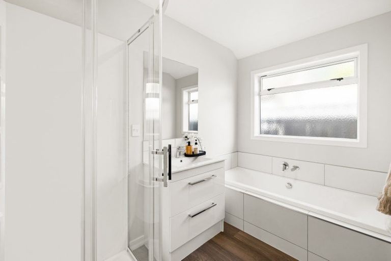 Photo of property in 173 Nikau Street, Saint Leonards, Hastings, 4120