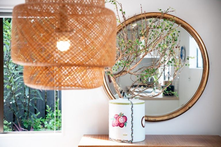 Photo of property in 4/85 Elizabeth Street, Mount Victoria, Wellington, 6011