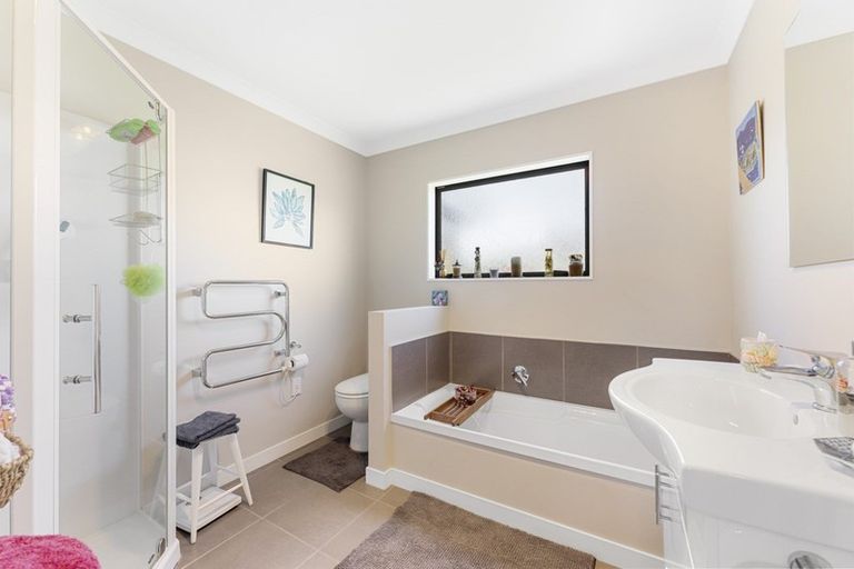 Photo of property in 93 Stafford Street, Shannon, 4821