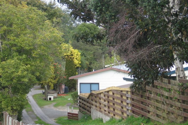 Photo of property in 36b Meadowland Street, Matua, Tauranga, 3110