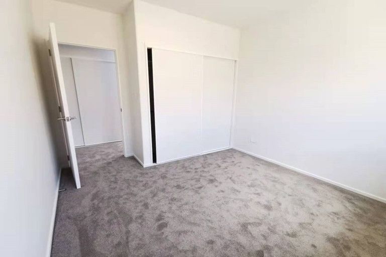 Photo of property in 17 Ensete Road, Wigram, Christchurch, 8025