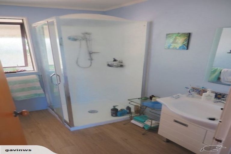 Photo of property in 20 Caroline Heights, Omaha, Warkworth, 0986