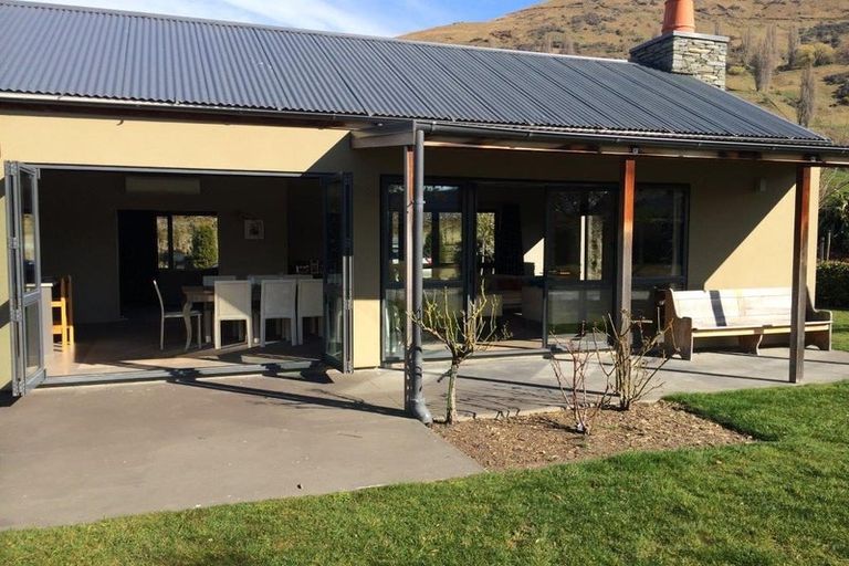 Photo of property in 12 Sledmere Drive, Lower Shotover, Queenstown, 9371
