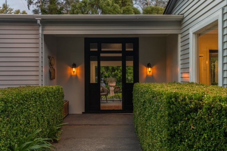 Photo of property in 83 Pinfold Road, Aokautere, Palmerston North, 4471