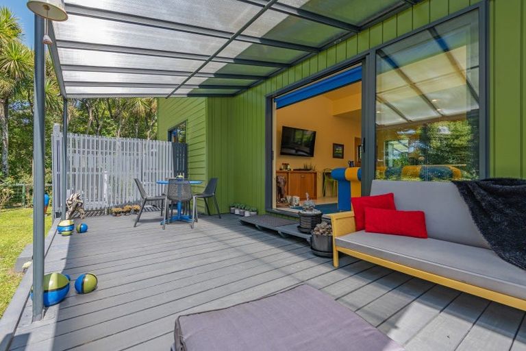 Photo of property in 4 Kensington Road, Marton, 4710