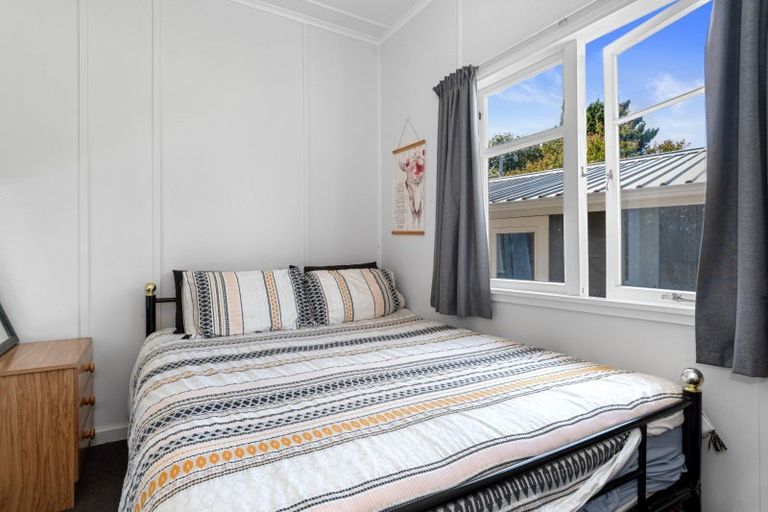 Photo of property in 349a Te Puke Highway, Papamoa, Te Puke, 3187