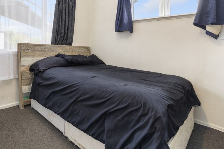 Photo of property in 9a Brice Street, Tauhara, Taupo, 3330