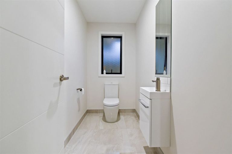 Photo of property in 549 Borman Road, Flagstaff, Hamilton, 3210