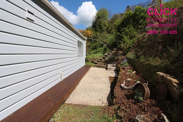 Photo of property in 37 Harbour Terrace, Careys Bay, Port Chalmers, 9023