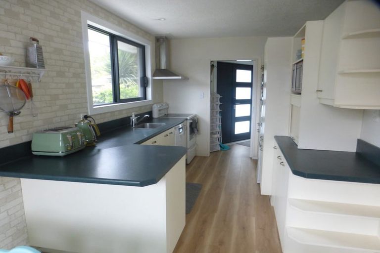 Photo of property in 46a Tankerville Road, Hoon Hay, Christchurch, 8025