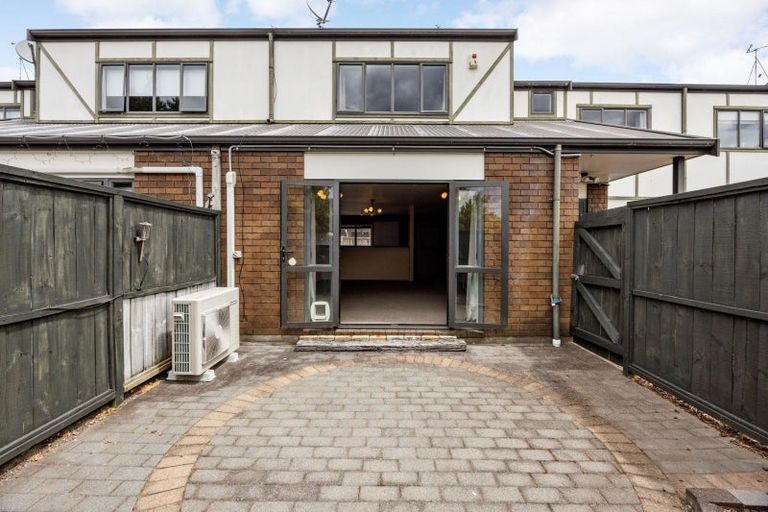 Photo of property in 27b Sayer Street, Frankton, Hamilton, 3204