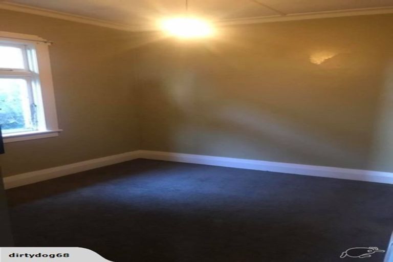 Photo of property in 6 Forfar Street, Clyde Hill, Dunedin, 9011