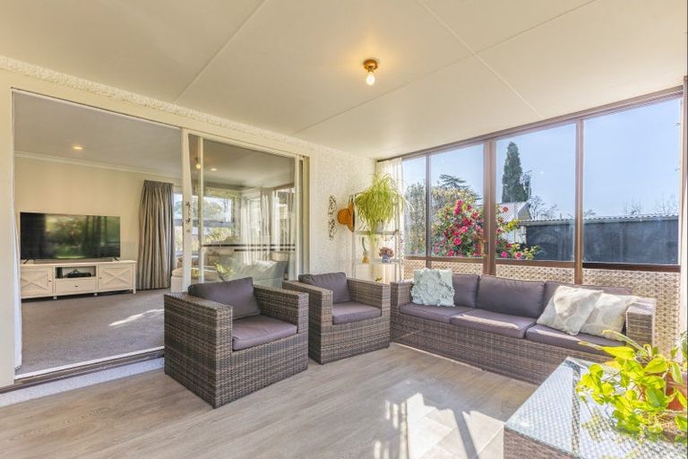 Photo of property in 19 Selwyn Road, Havelock North, 4130