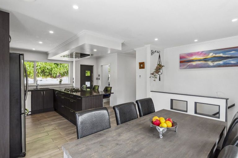 Photo of property in 236 Matai Road, Raumati Beach, Paraparaumu, 5032