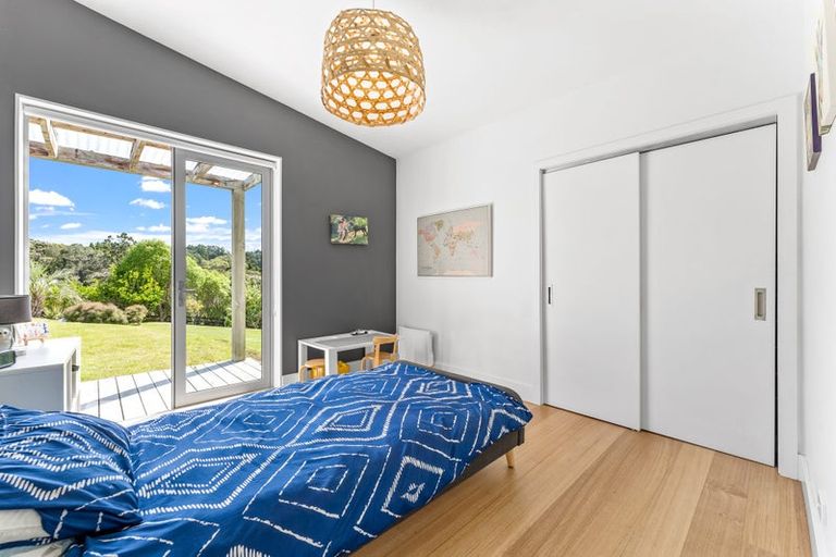 Photo of property in 7 Arabella Lane, Snells Beach, 0920