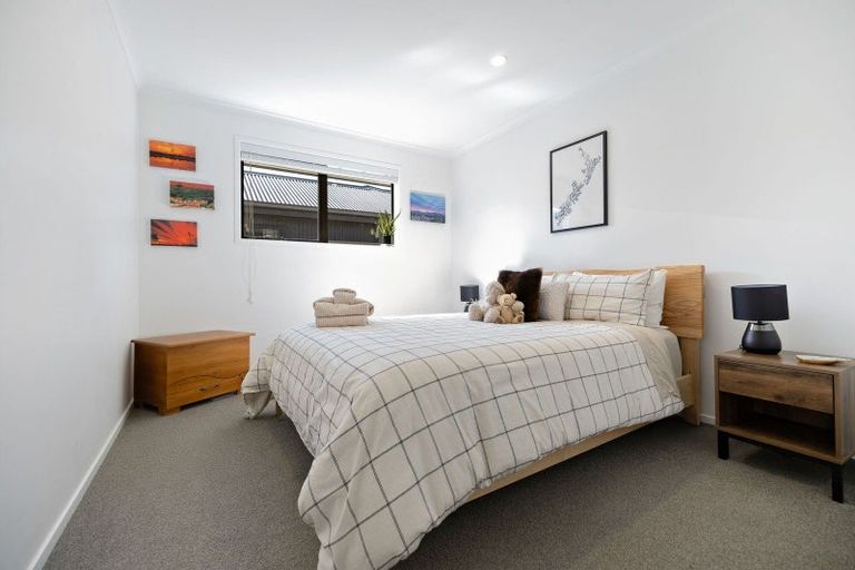 Photo of property in 26 Violet Way, Lower Shotover, Queenstown, 9304