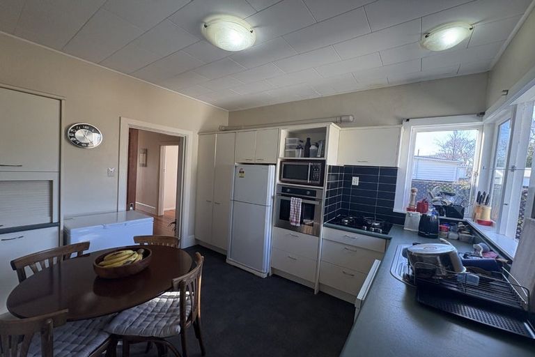 Photo of property in 1/19 Galway Avenue, Bryndwr, Christchurch, 8052