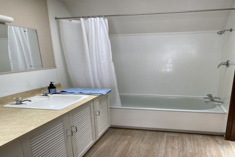 Photo of property in 43f Turret Road, Tauranga South, Tauranga, 3112