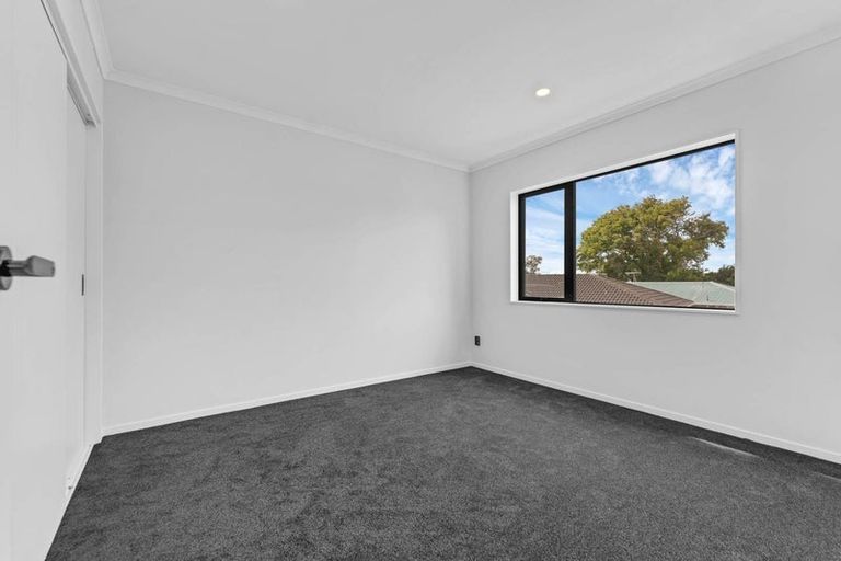 Photo of property in 39b Alexander Avenue, Papatoetoe, Auckland, 2025