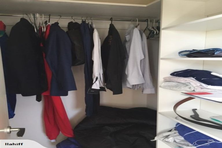 Photo of property in 17c Burdale Street, Riccarton, Christchurch, 8011