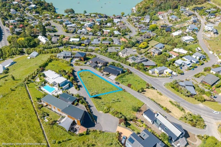 Photo of property in 92n Governors Bay Road, Cass Bay, Lyttelton, 8971