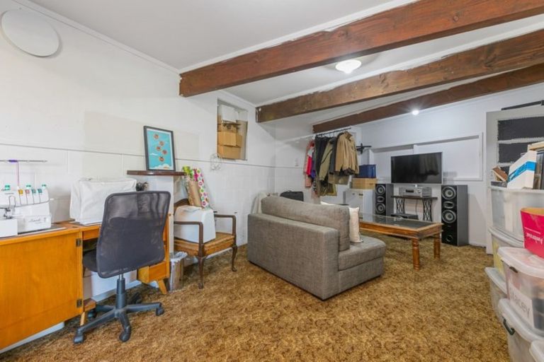 Photo of property in 27 Warwick Place, Brookfield, Tauranga, 3110